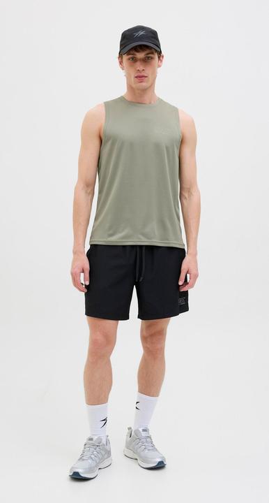 Immagine prodotto Jack & Jones Jcocnz Tank Top Sn (S)