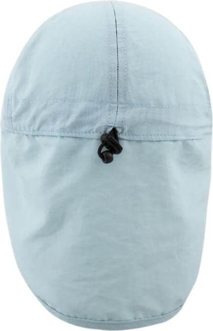 Produktbild Ocean & Earth Ocean&Earth Kids Sunbreaker Beach Hat mit Sonnenschutz