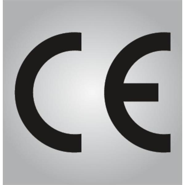 Thumbnail - Domus, Zubehör Beleuchtung, LED-Netzgerät D-Power, 24 V/DC, 9-fach Verteiler, Leistung 30 W