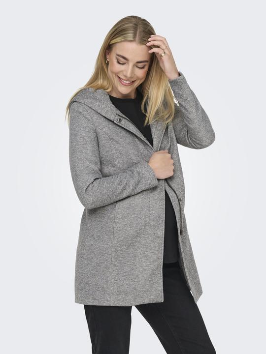 Produktbild Only Maternity Mama Übergang Mantel