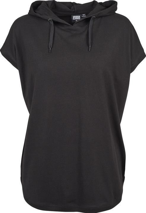 Produktbild Urban Classics Hoody (4XL)
