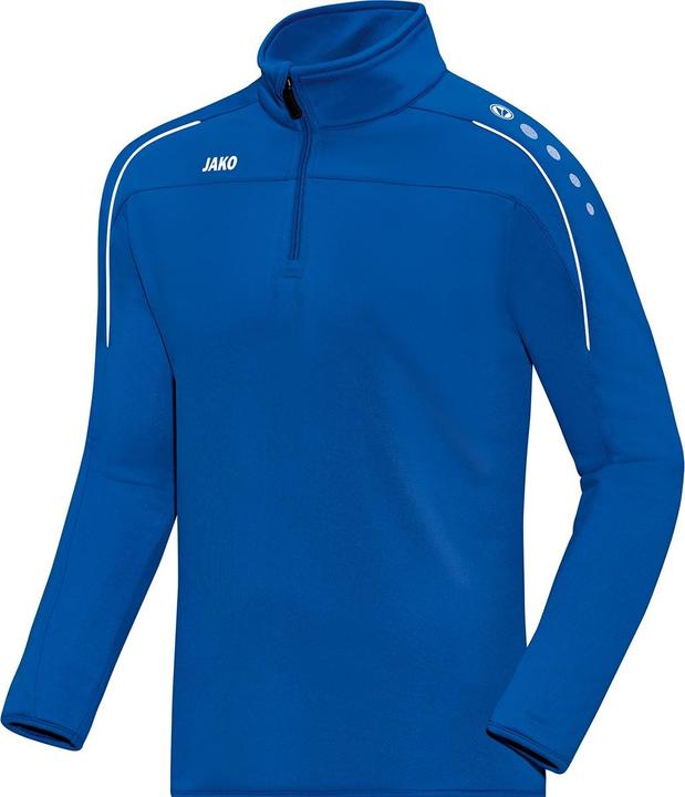 Produktbild JAKO Ziptop Classico (140)