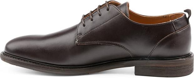 Produktbild Schmoove Pilot new derby (44)
