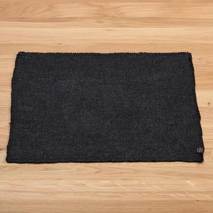 Image du produit Haomy California (48 x 35 cm)