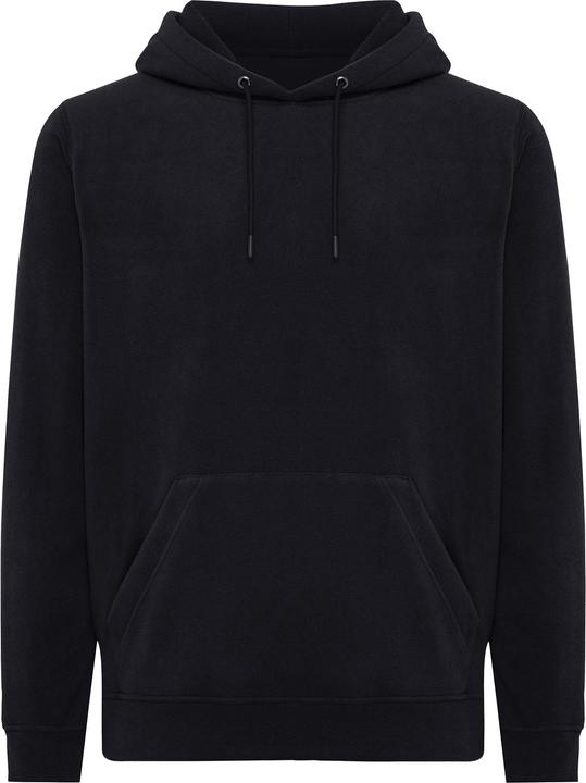 Produktbild Universal Textiles Trivor Kapuzenpullover (XXL)