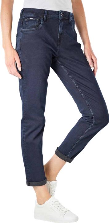 Produktbild Pepe Jeans 10017576 (W31/L30)