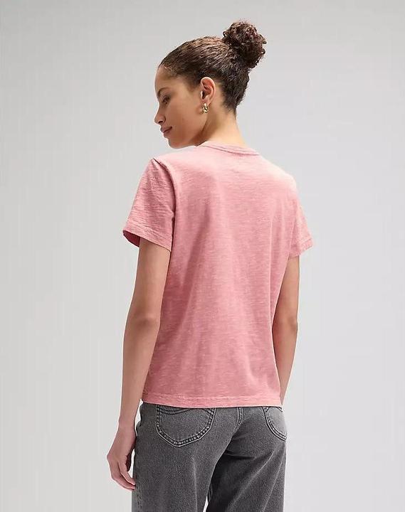 Image du produit Lee Perfect Tee (XS)
