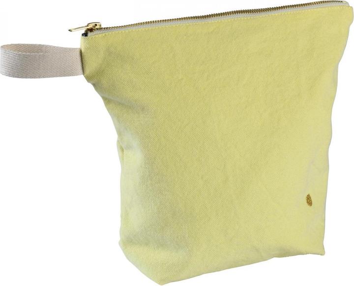 Immagine prodotto La cerise sur le gâteau Iona