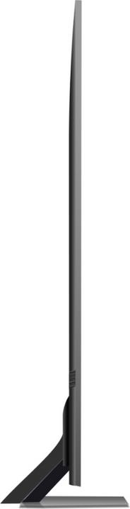 Produktbild Samsung GQ65QN90CAT (65", QN90C, NeoQLED, 4K)