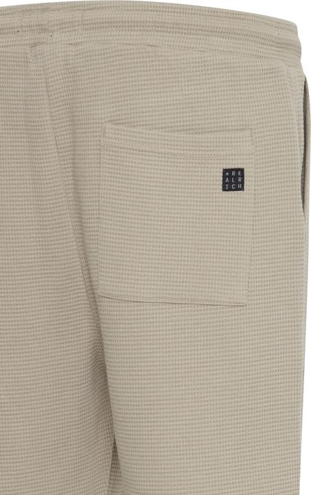 Image du produit Blend BHSweat short 20716750 (S)