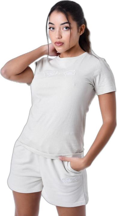 Actual product image Project X Paris ' t-hirt project x pari ignature (S)