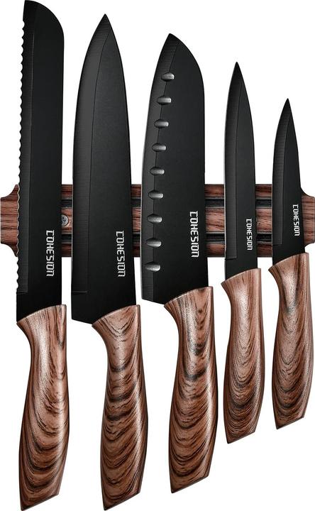 Produktbild Linoroso Messerset (20.30 cm)