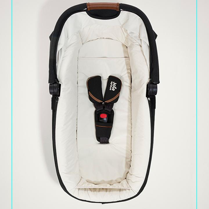 Image du produit Joie calmi R129 Encore (Coque auto, Norme ECE R129/i-Size)