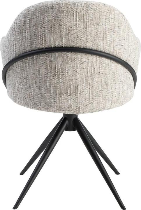 Produktbild Emilio Belluti Matteo