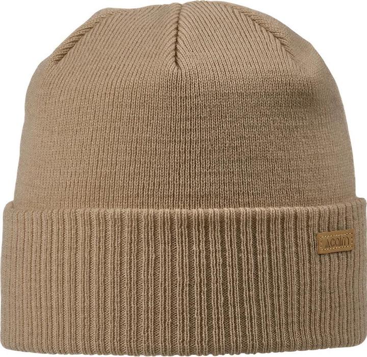 Produktbild Cairn Fab (One Size)