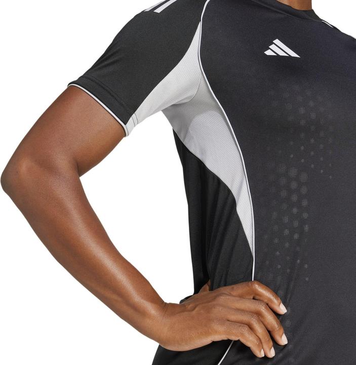 Immagine prodotto adidas Maglia da competizione Tiro 25 Donna (S)