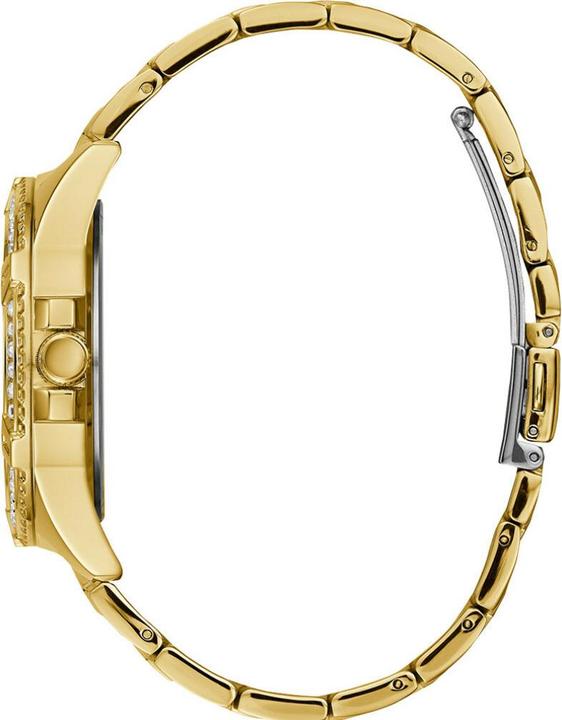 Produktbild Guess Lady Frontier (Chronograph, 40 mm)