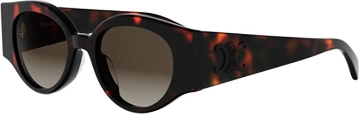 Produktbild Celine CL40341U