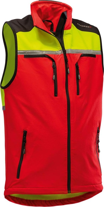 Image du produit Pfanner Gilet KlimaAIR (XL)