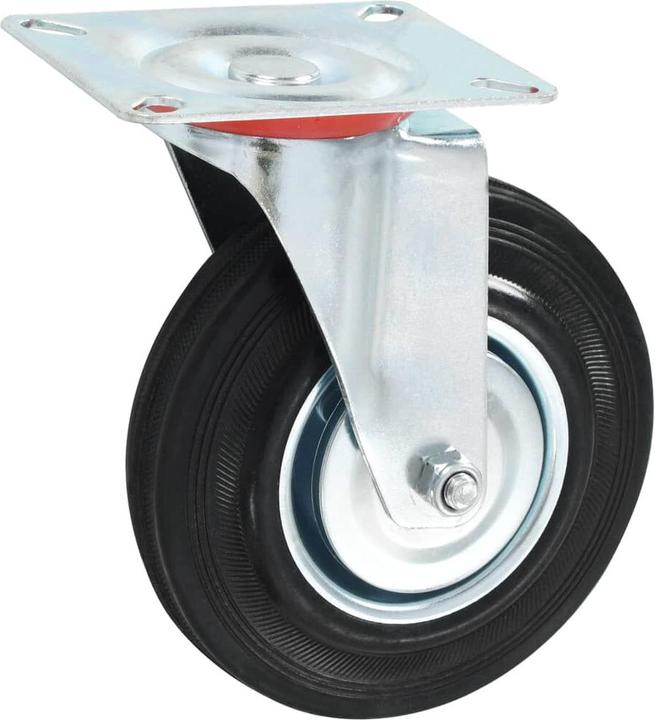 Produktbild vidaXL Thanatos