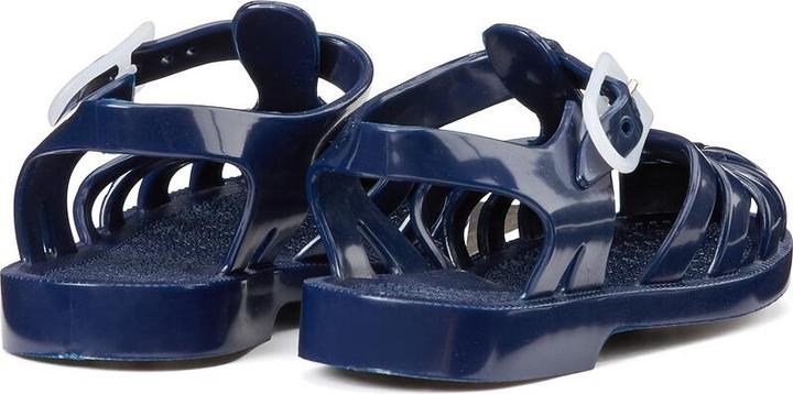 Image du produit Méduse Sandalen Meduse Sun 201 (26)