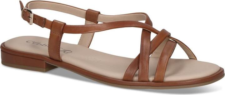 Image du produit Caprice Sandale (36)