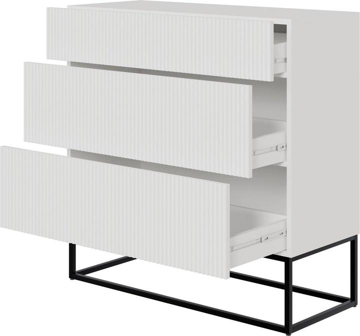 Produktbild Selsey Veldio (90 x 38 x 90 cm)