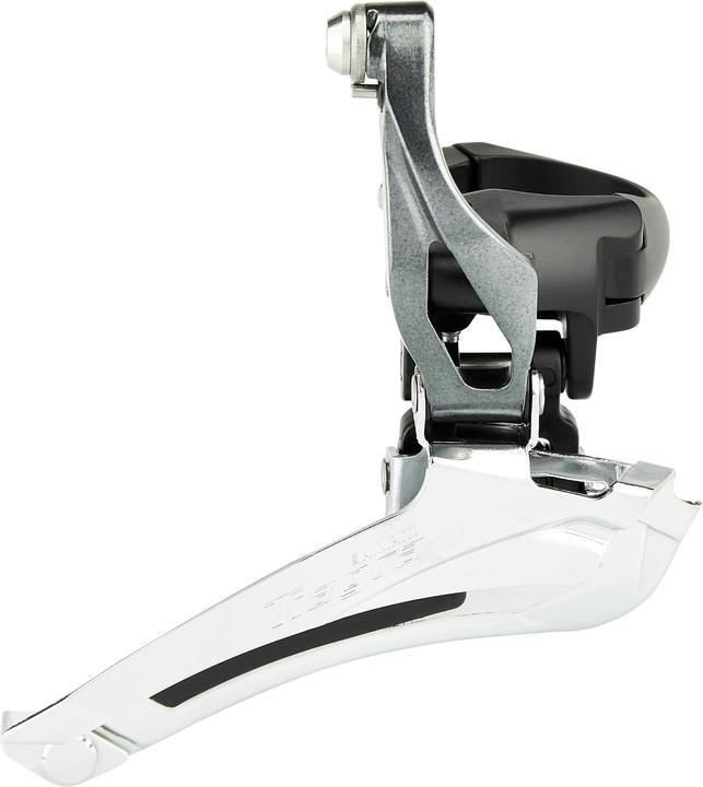 DERAILLEUR NEW SHIMANO SORA FD 3500 AVANT - Troc Vélo