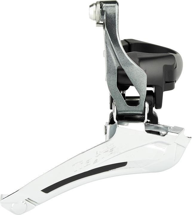 Immagine prodotto Shimano Tiagra FD-4700