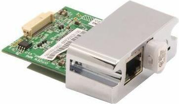 Actual product image Citizen WIFI INTERFACE F/ CL-E300EX/