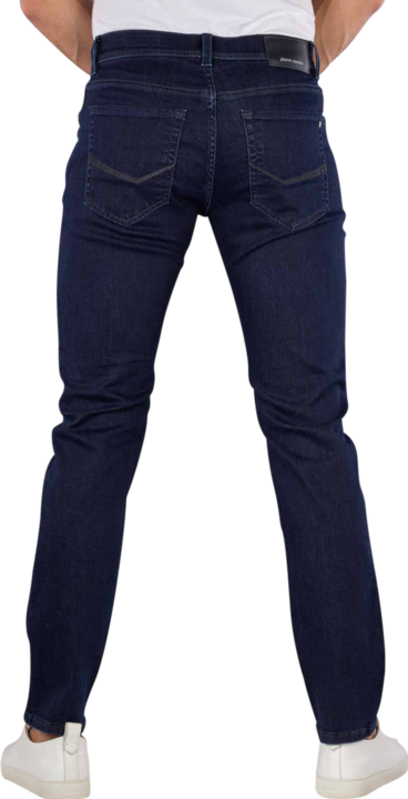 Actual product image Pierre Cardin 10020435 (W33/L30)