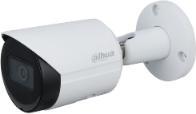 Actual product image Dahua IPC-HFW2230S-S-S2 (1920 x 1080 Pixels)