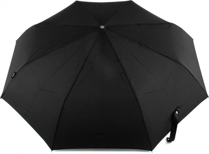 Image du produit Bugatti RS. "Gran Turismo "uni noir, 59/8, polyester