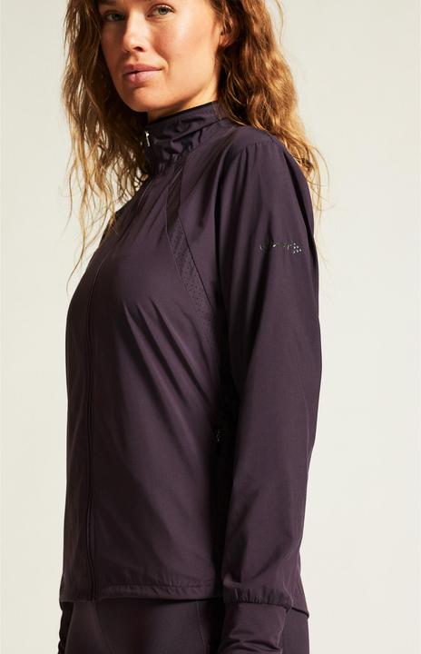 Immagine prodotto Craft Women's Adv Essence Wind Jacket (S)