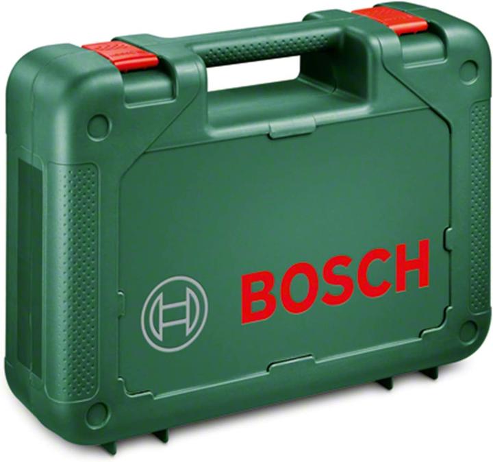 Produktbild Bosch Home & Garden Pmf 220 Ce (Multifunktionswerkzeug)