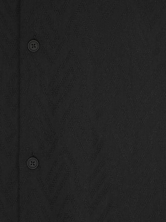 Immagine prodotto Drykorn BIJAN 2 (XL)