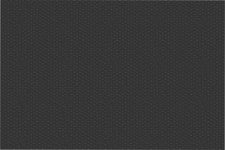 Produktbild tectake Poolabdeckung