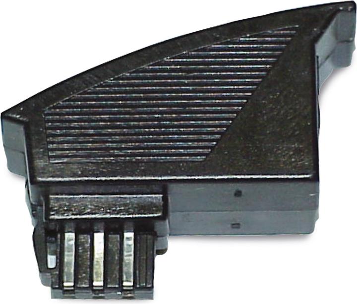 Produktbild S-Conn TAE-F RJ11 TAE-F