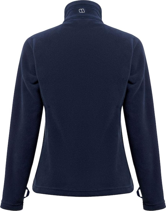 Actual product image Berghaus Women's Prism PT Interactive Jacket (8)