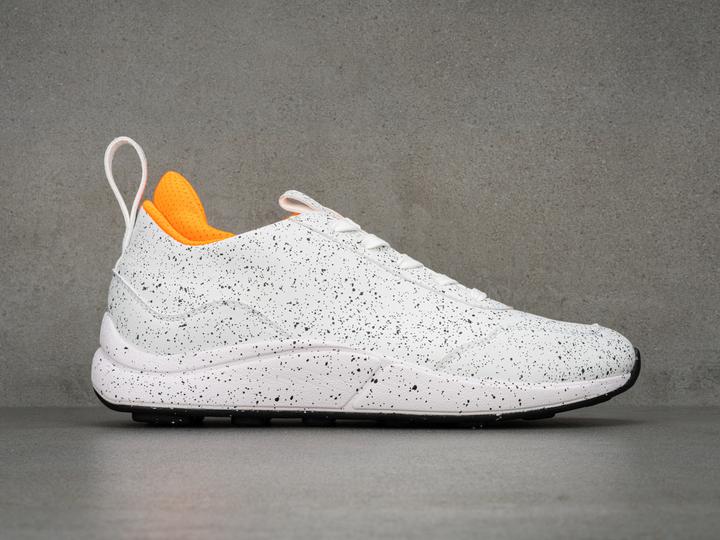 Image du produit GNL George Blazing Stracciatella (42)