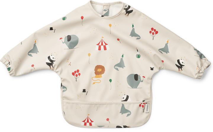 Image du produit Liewood Merle (24 mois)