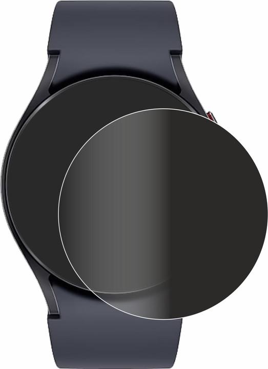 Immagine prodotto upscreen Spy Shield Pellicola Privacy (Galaxy Watch 6 (40 mm))