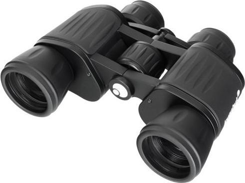 Immagine prodotto Levenhuk New Atom 8x40 (8x, 40 mm)