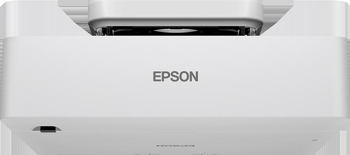 Produktbild Epson EB-L890U Projector 8000 lm WUXGA (Full HD, 8000 lm, 1.35 - 2.2:1)