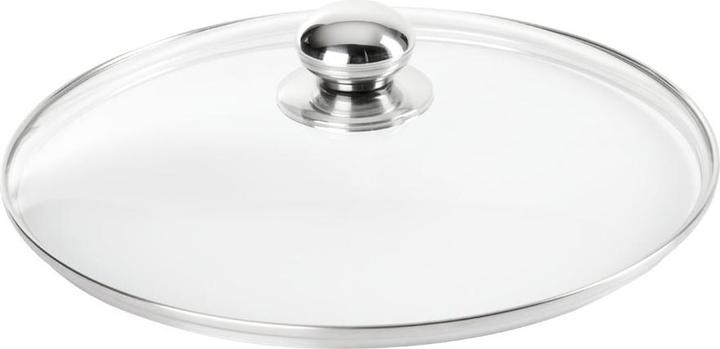 Homeware Professional Zubehoer (28 cm, Vetro)