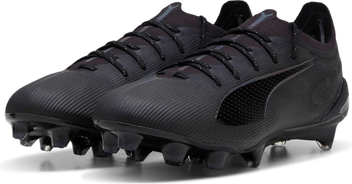 Actual product image Puma Football boot Future 5 Ultimate Fg/ag (41)