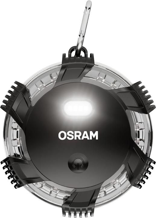 Image du produit Osram LEDguardian Road Flare