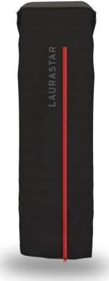 Actual product image Laurastar Protective Cover For Ironing Systems
