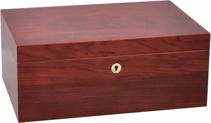 Immagine prodotto adorini Trieste Grande Deluxe (150)