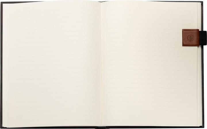 Immagine prodotto Paperblanks Stifthalter